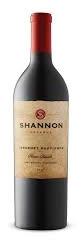 Shannon Ridge Reserve Cabernet Sauvignon (Home Ranch)