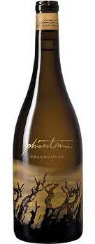 Bogle Phantom Chardonnay