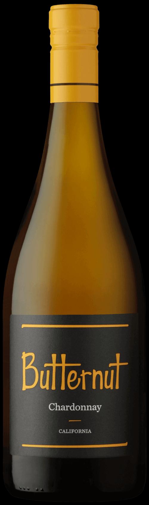 Butternut Chardonnay