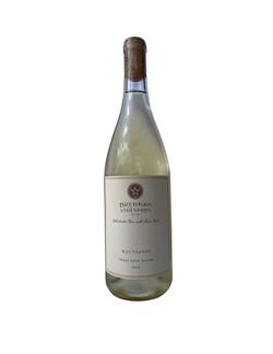 Brennan Vineyards Chardonnay