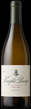 Pont de Chevalier Estate Chardonnay