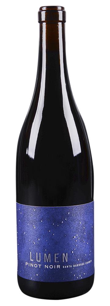 Lumen Pinot Noir