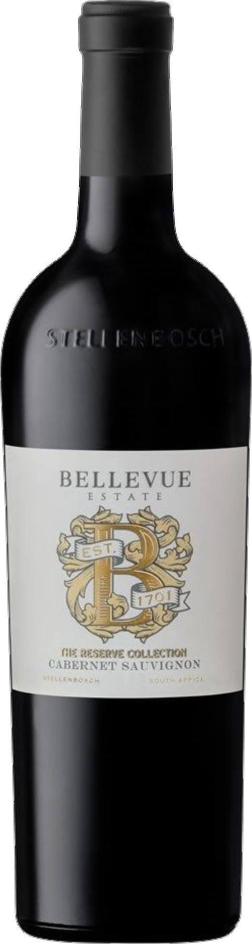 Bellview Cabernet Sauvignon