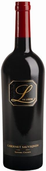 Lyeth L de Lyeth Cabernet Sauvignon