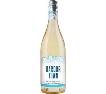 Harbor Town Sauvignon Blanc