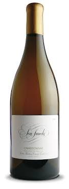 Sea Smoke Chardonnay