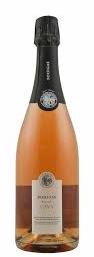 Bohigas Cava Rosat Brut