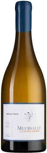 Arnaud Ente Meursault 'Clos des Ambres'