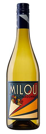 Milou Chardonnay