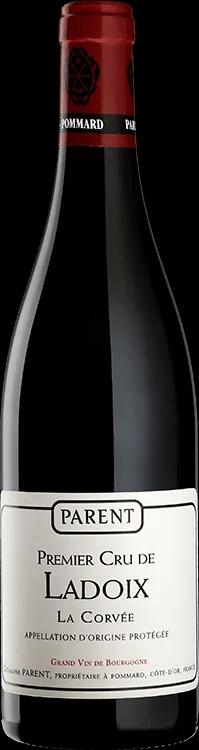 Parent Ladoix Premier Cru de 'La Corvée'