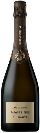 Barone Pizzini Animante Franciacorta Brut