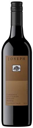 Primo Estate Joseph Moda Cabernet Sauvignon - Merlot