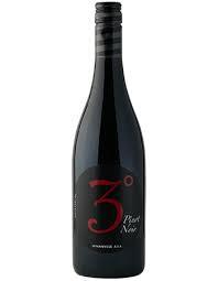 Maysara 3° Pinot Noir