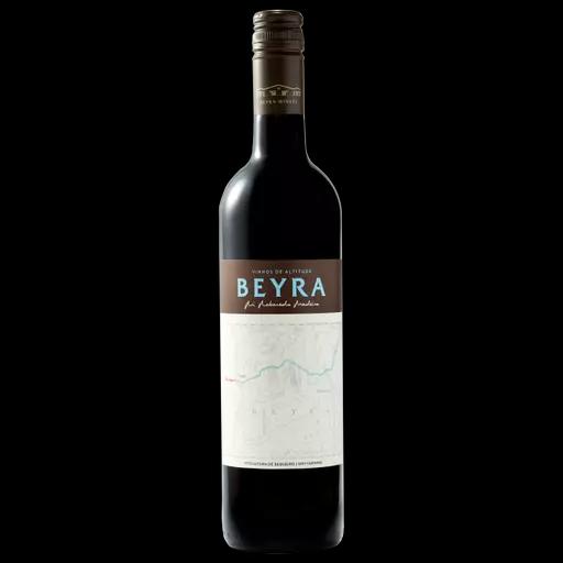 Beyra Tinto