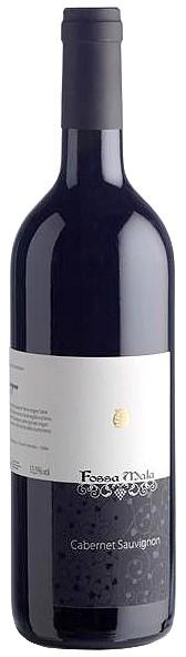 Fossa Mala Cabernet Sauvignon