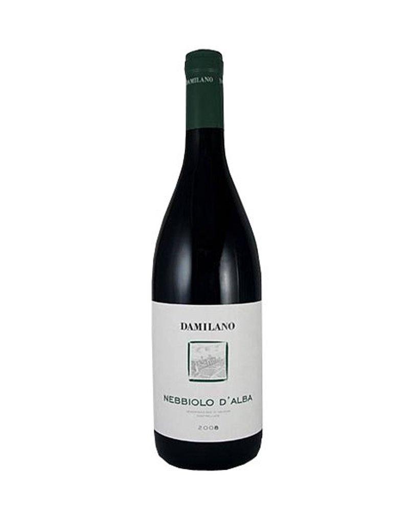 Damilano Nebbiolo d'Alba