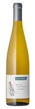 Cave Spring Estate Riesling