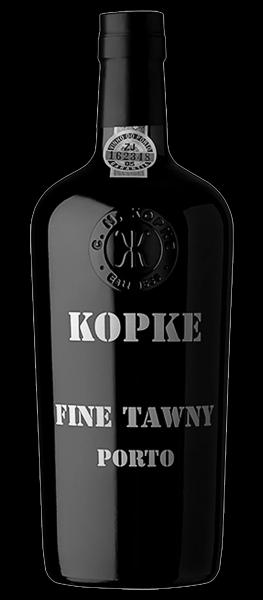 Kopke Tawny Port