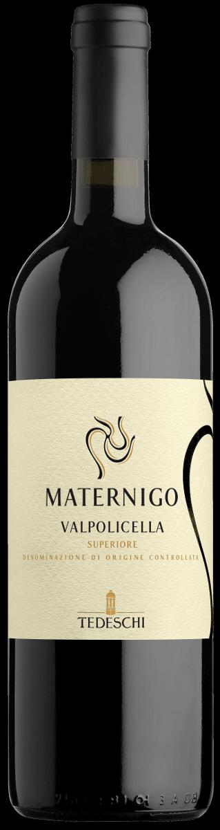 Tedeschi Maternigo Valpolicella Superiore