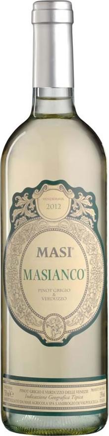 Masi Masianco