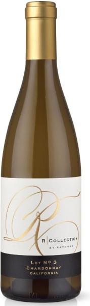 Raymond R Collection Chardonnay