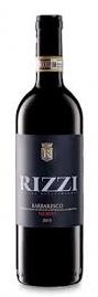 Rizzi Barbaresco Nervo