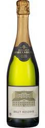 Schloss Gobelsburg Brut Reserve