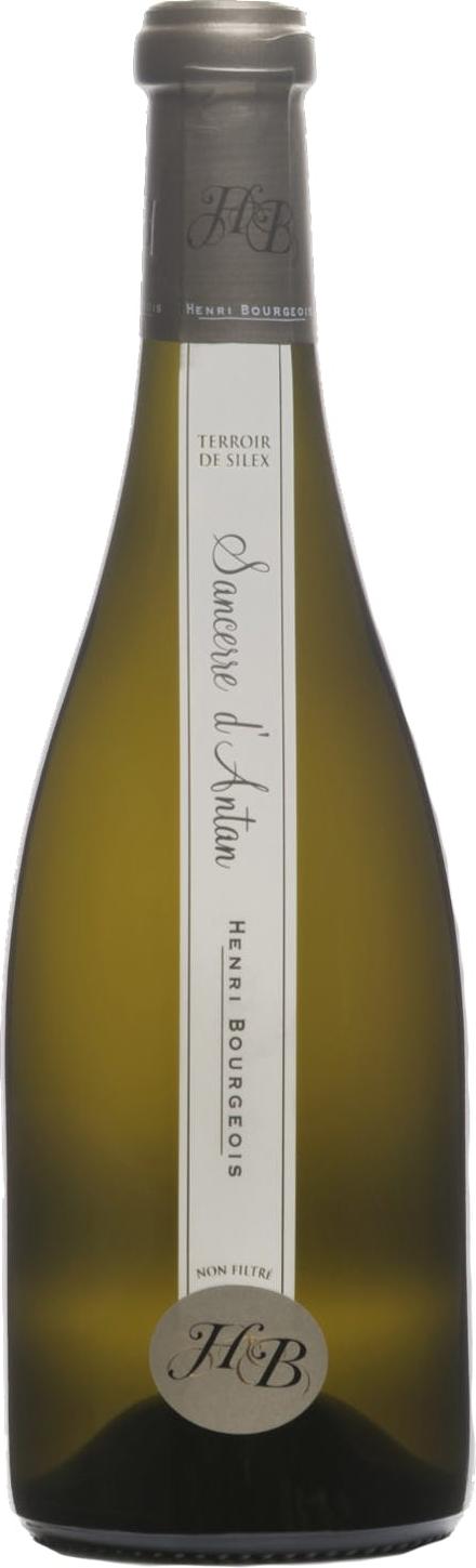 Henri Bourgeois Sancerre D'Antan