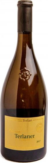 Cantina Terlan Cuvée Terlaner Classico