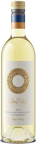 Round Pond Estate Sauvignon Blanc