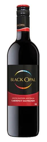 Black Opal Cabernet Sauvignon