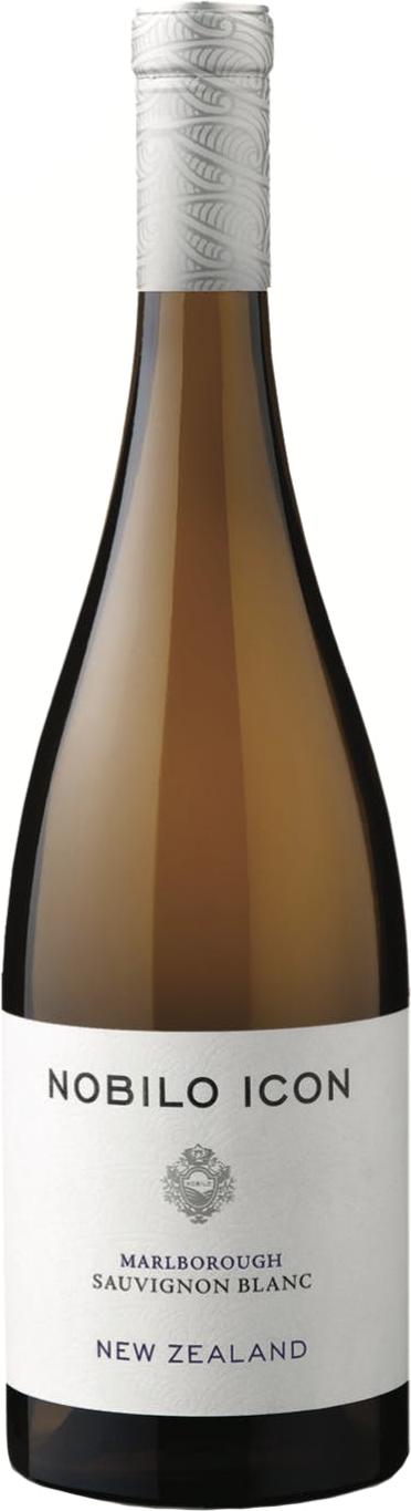 Nobilo Icon Sauvignon Blanc