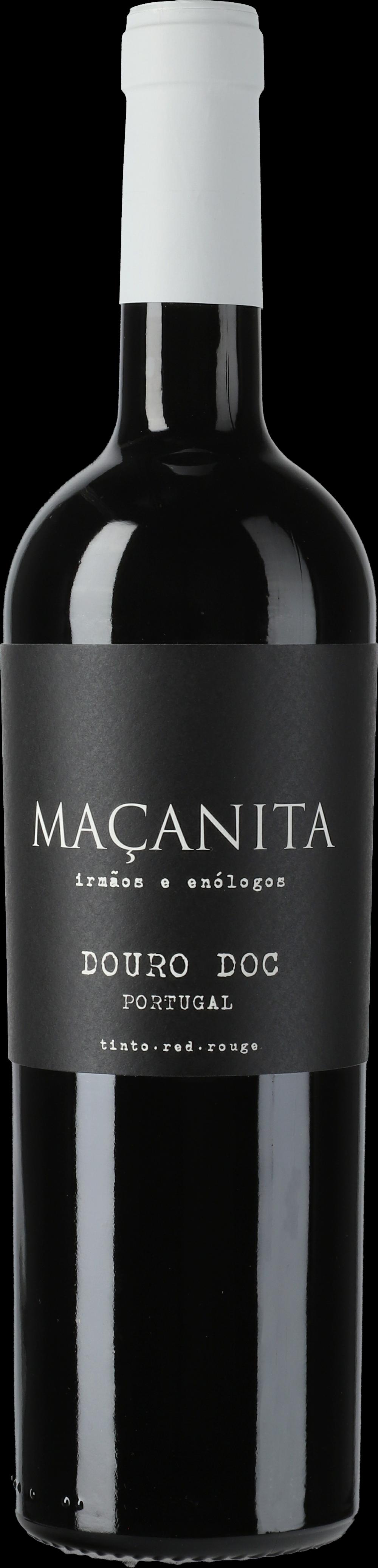 Maçanita Tinto