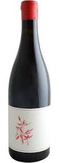 Arnot-Roberts Legan Vineyard Pinot Noir