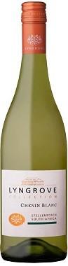 Lyngrove Collection Chenin Blanc