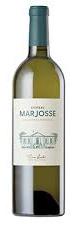 Château Marjosse Bordeaux Blanc