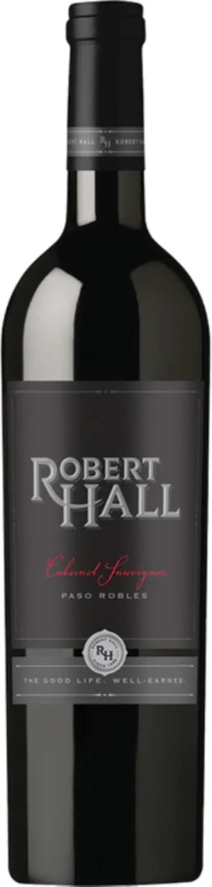 Robert Hall Cabernet Sauvignon