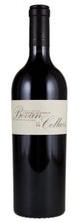 Bevan Cellars Bench Vineyard Cabernet Sauvignon