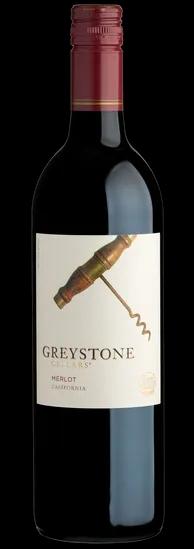 Greystone Cellars Merlot