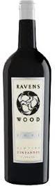 Ravenswood Old Vine Zinfandel