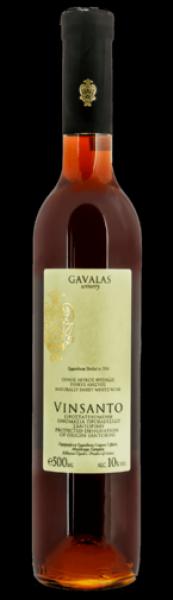 Gavalas Vinsanto