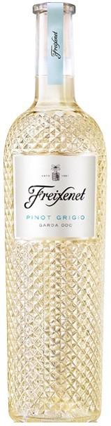 Freixenet Pinot Grigio