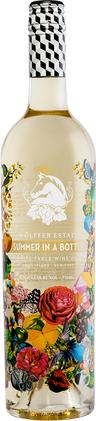 Wölffer Estate Summer In A Bottle White