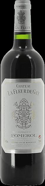 Château La Fleur de Gay Pomerol