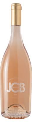 JCB (Jean-Charles Boisset) JCB No. 5 Rosé