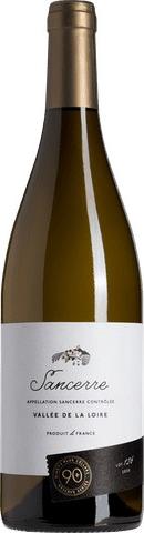 90+ Cellars Lot 126 Sancerre