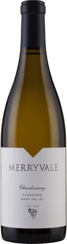 Merryvale Chardonnay