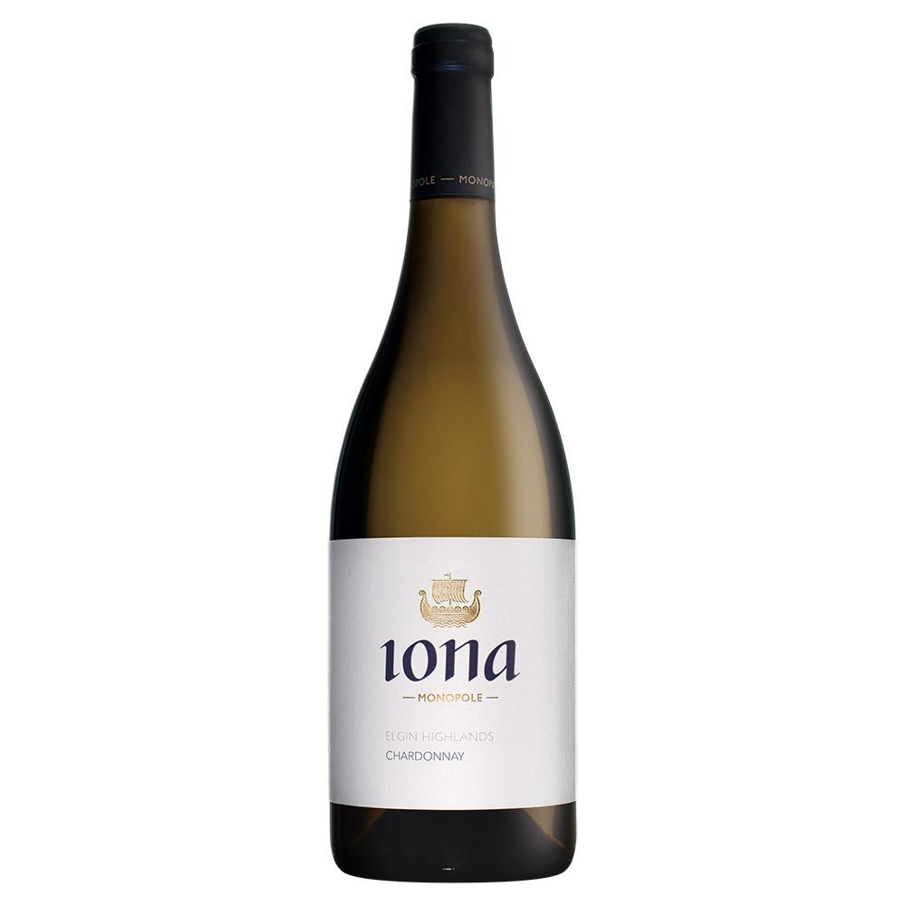 Iona Chardonnay