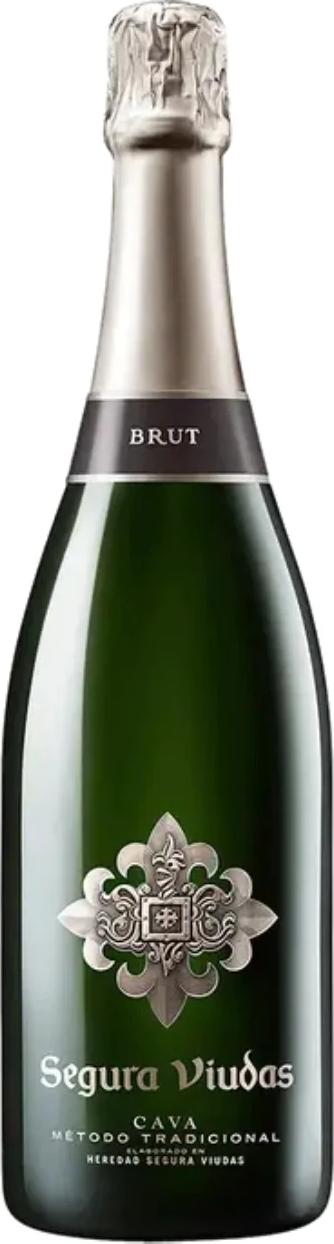 Segura Viudas Cava Brut