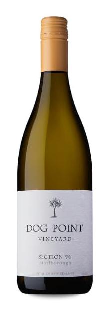 Dog Point Section 94 Sauvignon Blanc